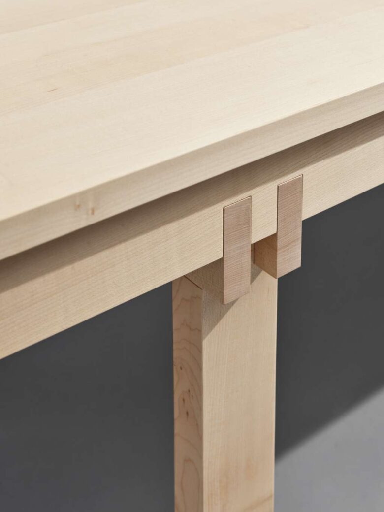 Giacomo Moor_Collezione 03