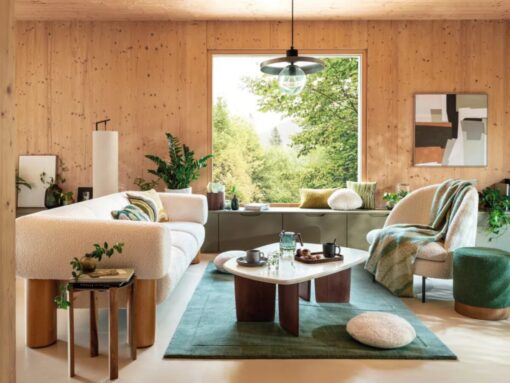 Maisons du Monde catalogo autunno 2023: le nuove collezioni tutte da scoprire