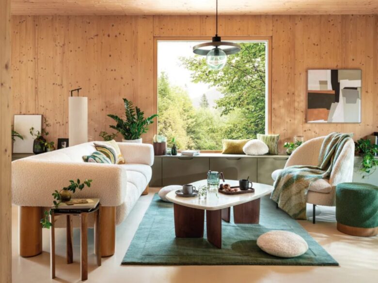 catalogo-maisons-du-monde-3