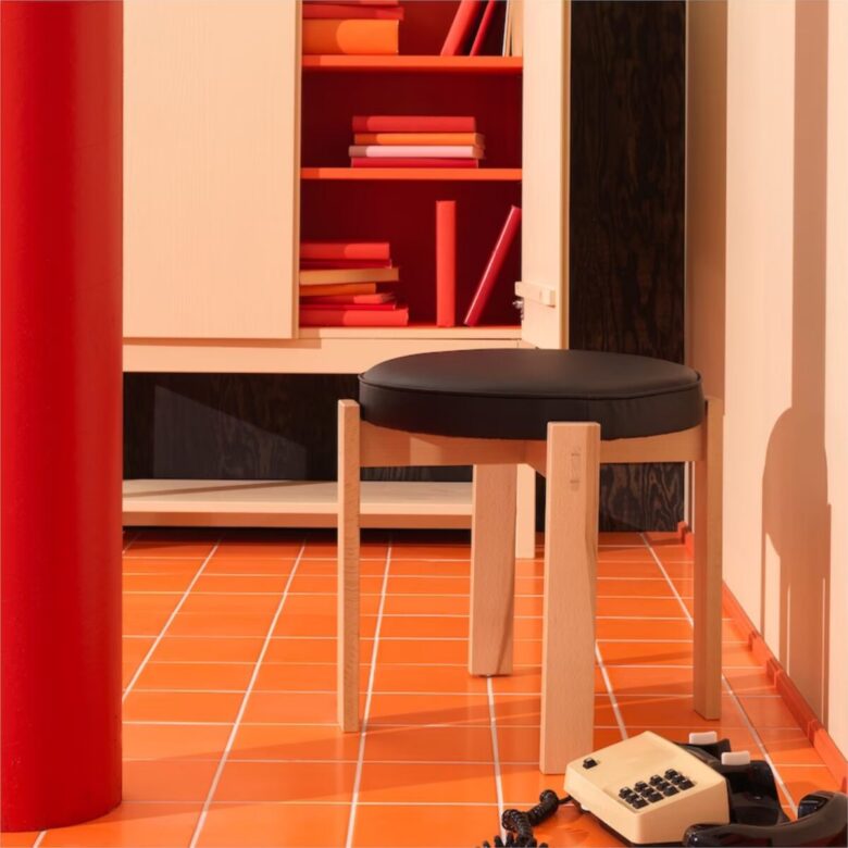 Collezione-Nytillverkad-2