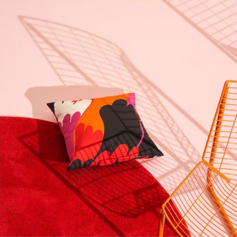 Collezione-Nytillverkad-4