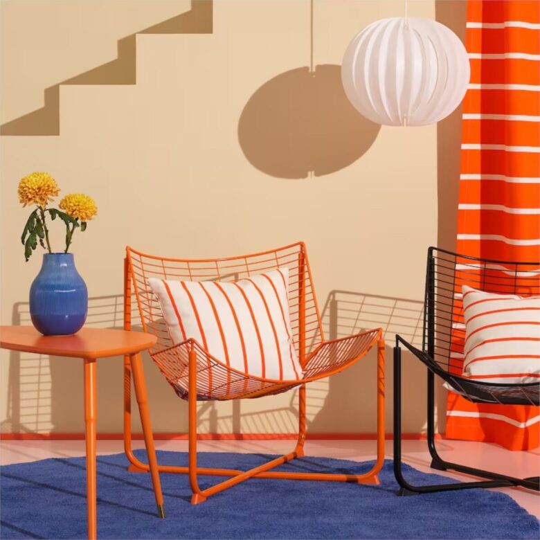 Collezione-Nytillverkad-5