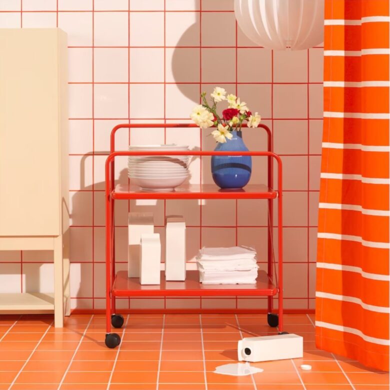 Collezione-Nytillverkad-1