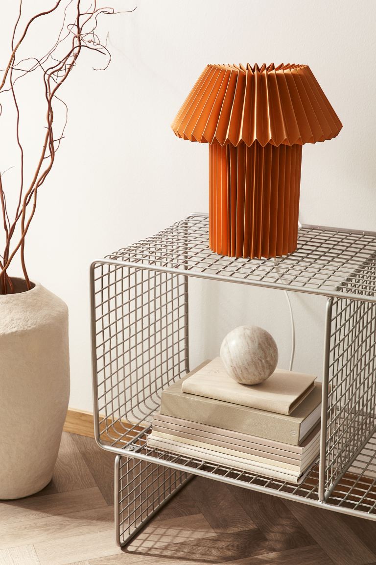 hm-home-halloween-2023-8