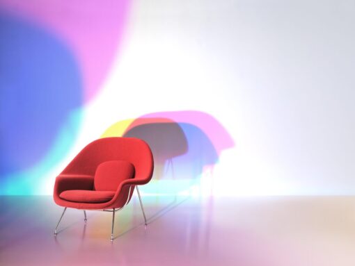 I compleanni del design