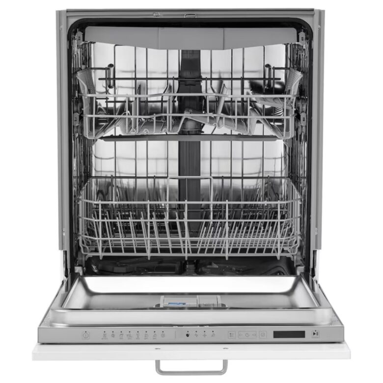 lavastoviglie-ikea-2