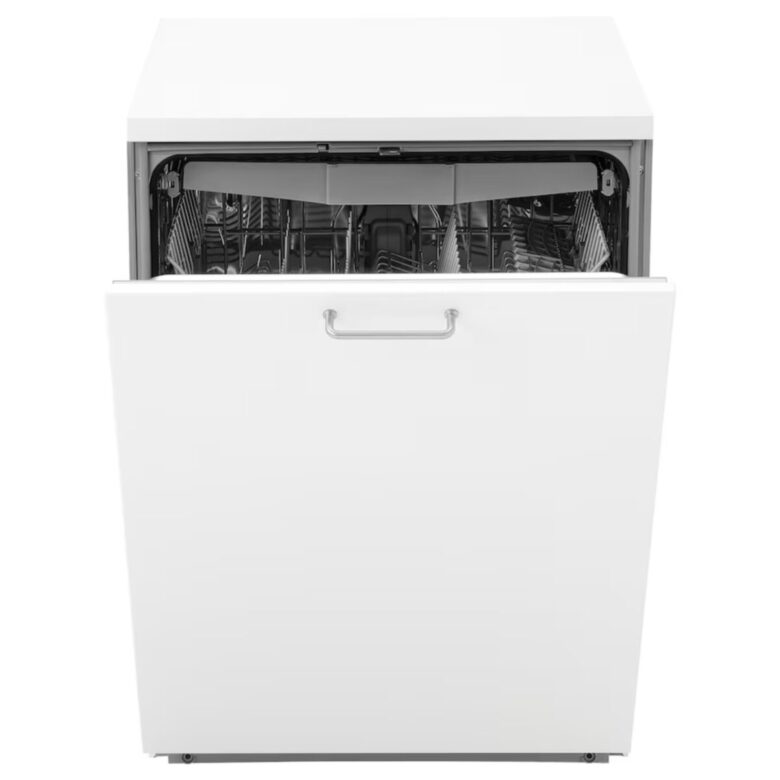 lavastoviglie-ikea-1