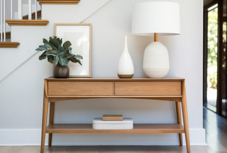 view-modern-entryway-with-interior-designed-furniture (3)