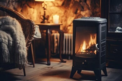 Bonus stufe a pellet 2026: detrazioni, come fare, FAQ e info necessarie