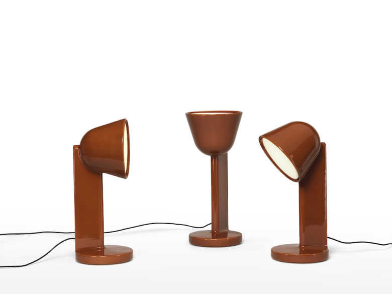 ceramic mattone composizione