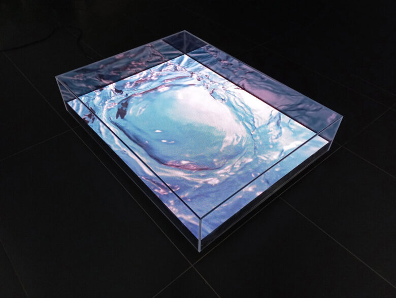 LUXIO_LX02_02