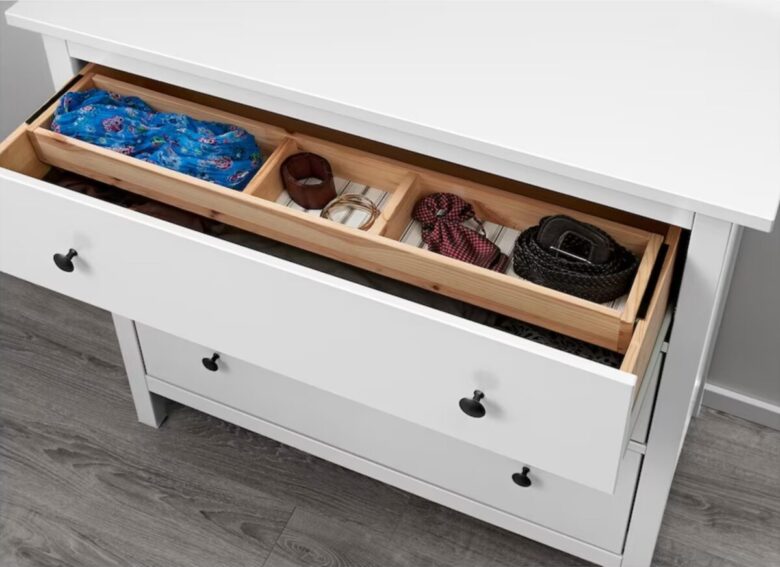 offerte-autunno-ikea-5