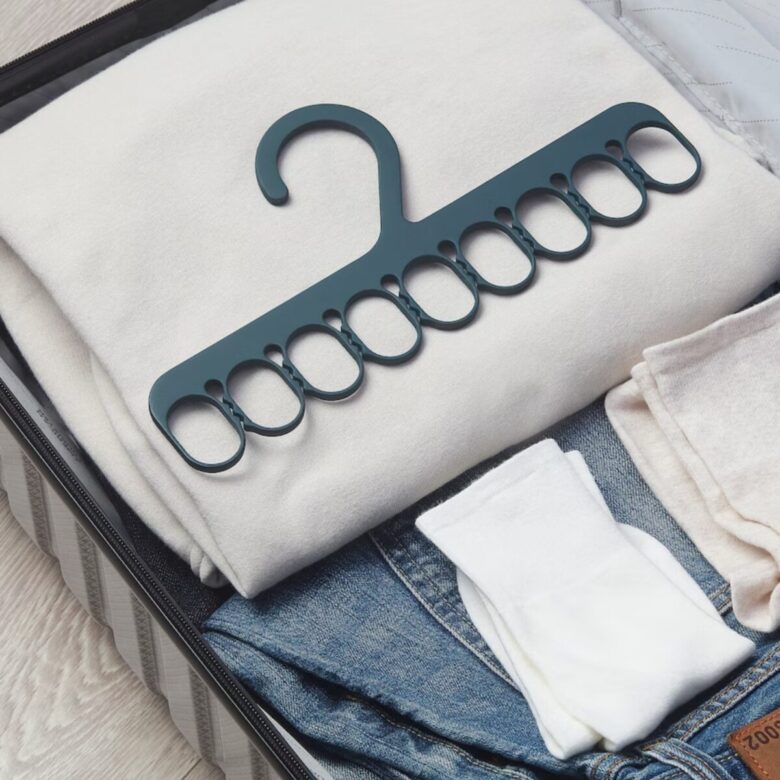 offerte-autunno-ikea-6