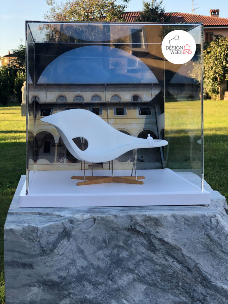 Pietrasanta-Design- Weekend-3