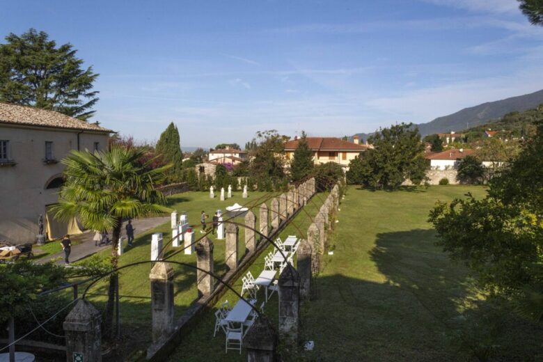 Pietrasanta-Design- Weekend-4