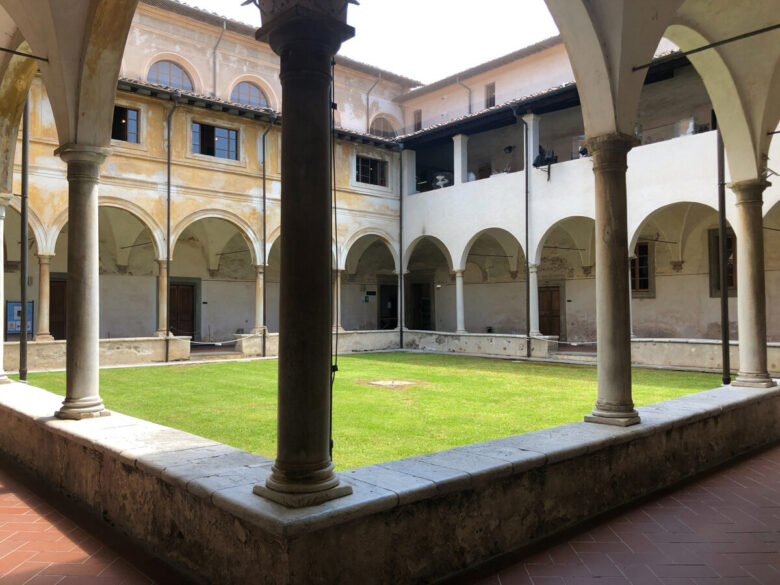 Pietrasanta-Design- Weekend-5