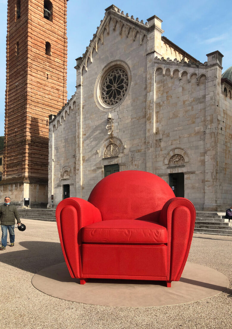 Pietrasanta-Design- Weekend-6