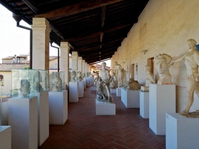 Pietrasanta-Design- Weekend-7