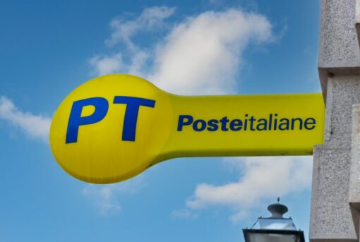 Superbonus, è ufficiale: Poste riapre all’acquisto dei crediti
