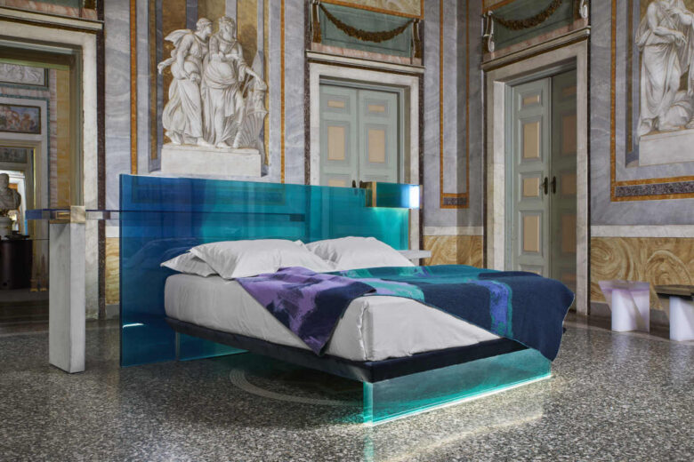 lett-lewit-ph-riccardo-gasperoni