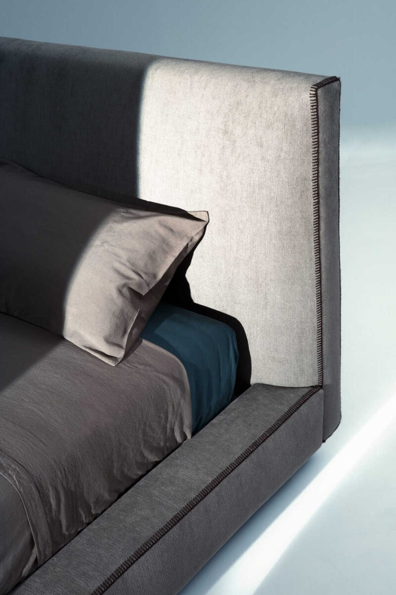 Tra le braccia di Morfeo: nuovi letti Tra le braccia di Morfeo: nuovi letti