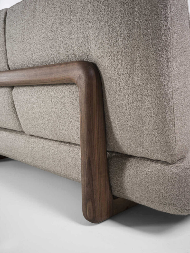 letti-riva1920-sospiro-bed 1