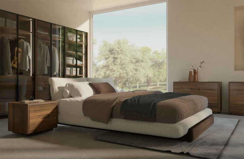 letti-riva1920-sospiro-bed