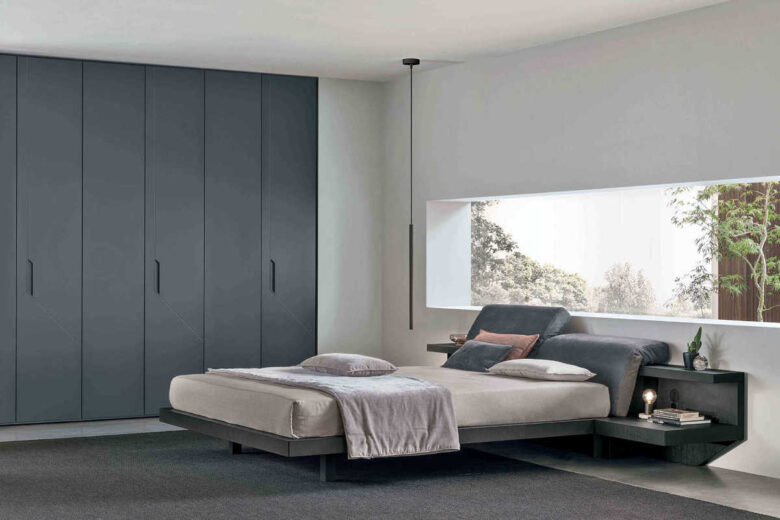 letti-tomasella-morfeo