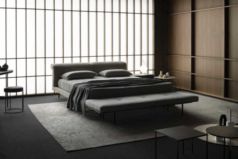letti-living-divani-sumo-bed
