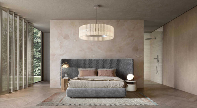 letti-turri-design-azul