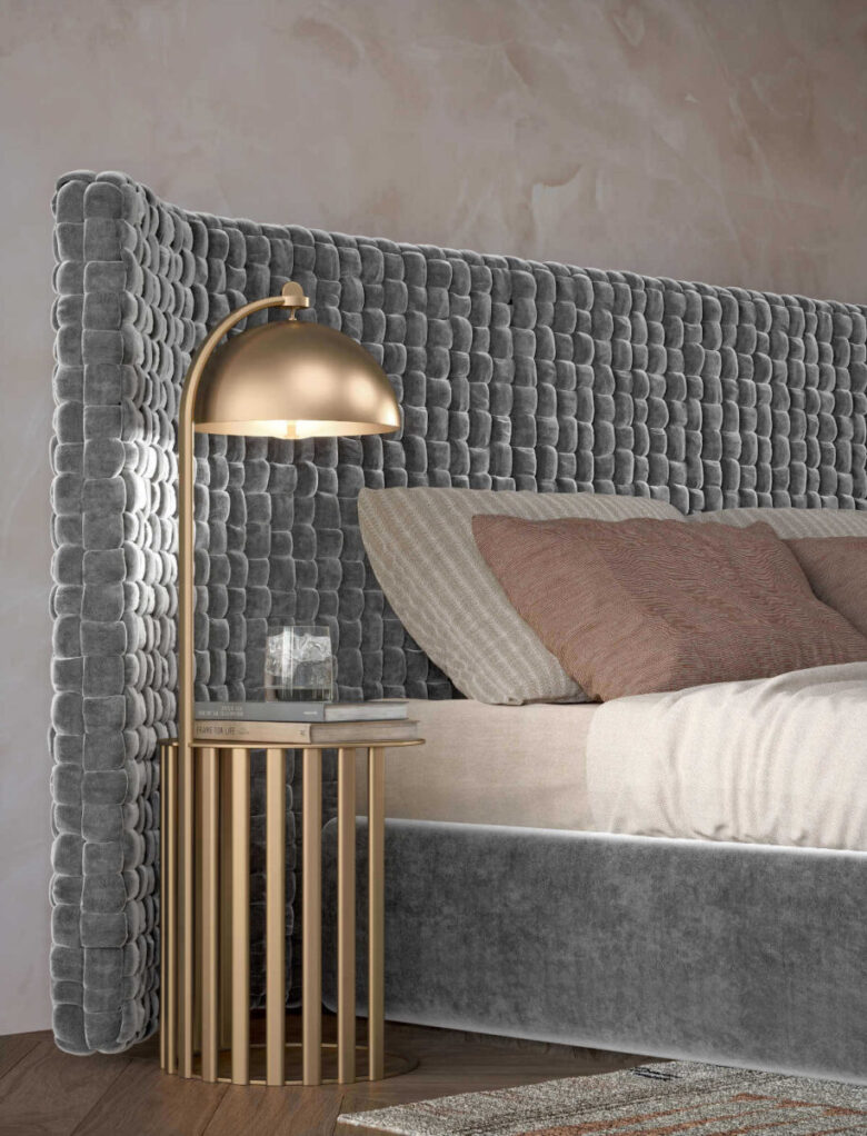 letti-turri-design-azul 1