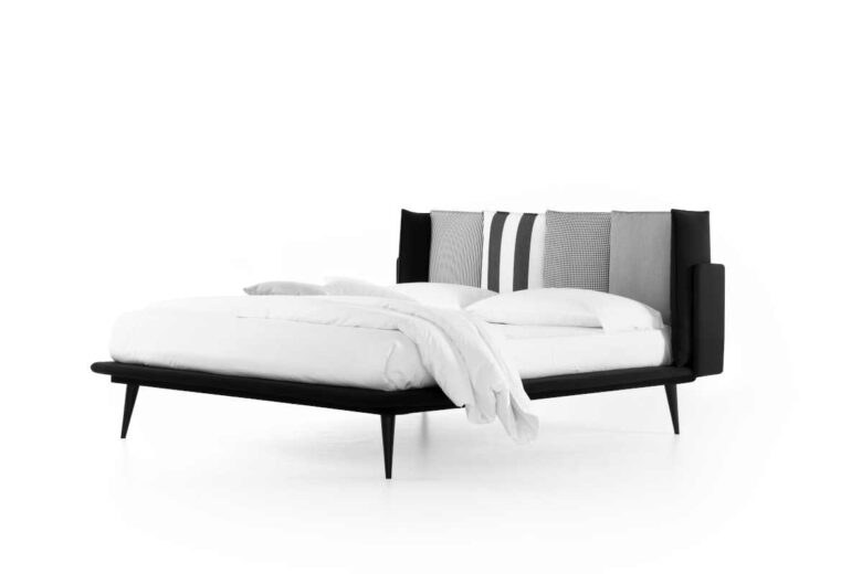 letti-noctis-birdland