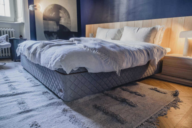 letti-duxiana-duxiana3003