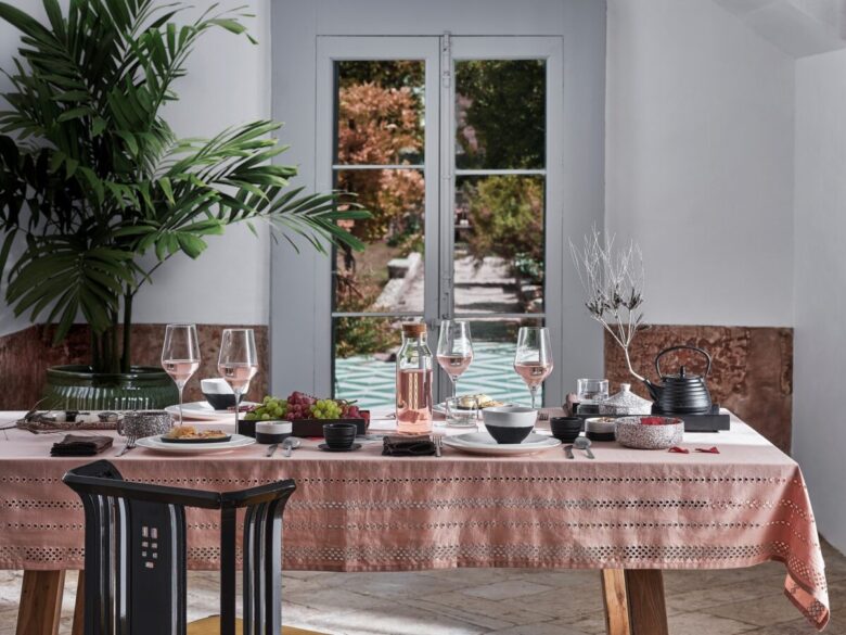 welcome-home-coin-casa-4