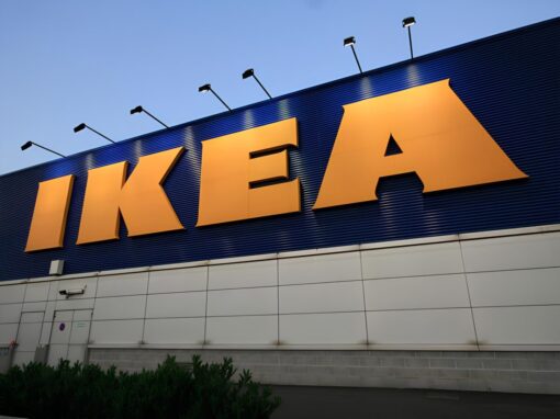IKEA, bilancio da record ed arriva il premio per i dipendenti