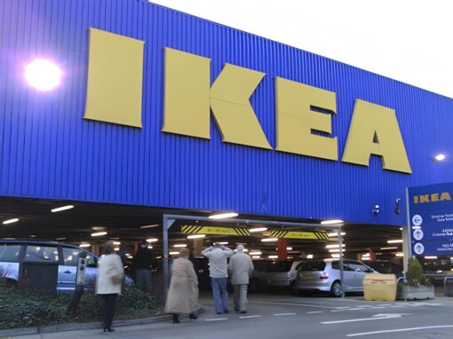 IKEA lancia 3 sensori per la casa: risparmio assicurato spendendo meno di 10 euro
