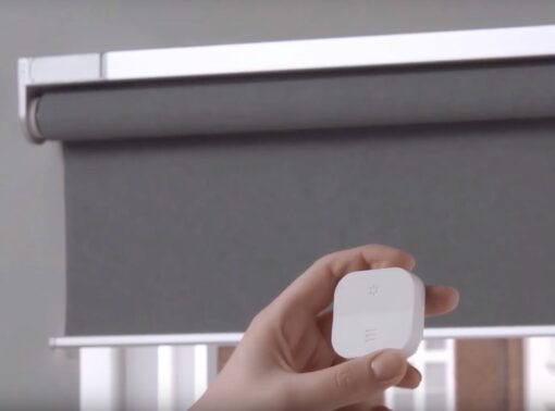 Video – Ikea: occasioni imperdibili, ancora pochi giorni per acquistare le tende con un super sconto