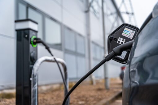 Bonus colonnine elettriche 2023: al via le domande da novembre
