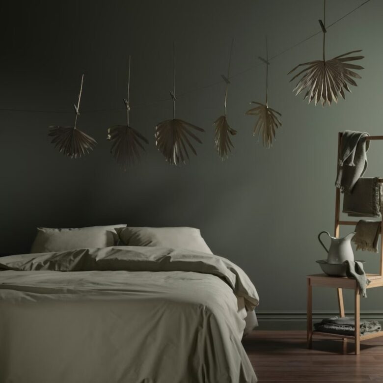 camera-da-letto-ikea-3