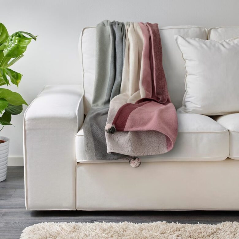 camera-da-letto-ikea-4