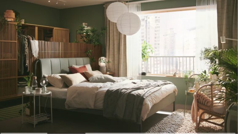 camera-da-letto-ikea-1
