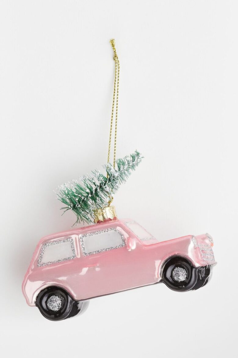 catalogo-natale-2023-hm-home-3