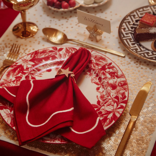 Catalogo Natale 2023 H&M Home: è già tempo di festa Catalogo Natale 2023 H&M Home: è già tempo di festa