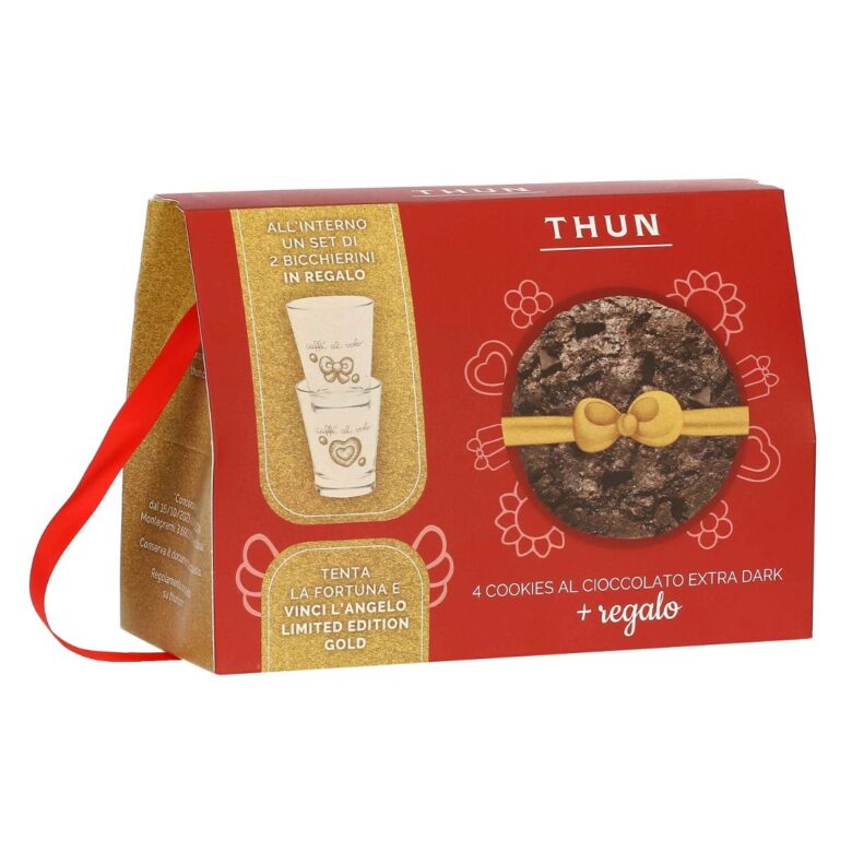 catalogo-natale-2023-thun-2