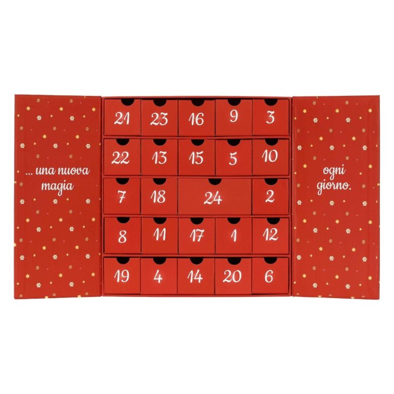 catalogo-natale-2023-thun-1