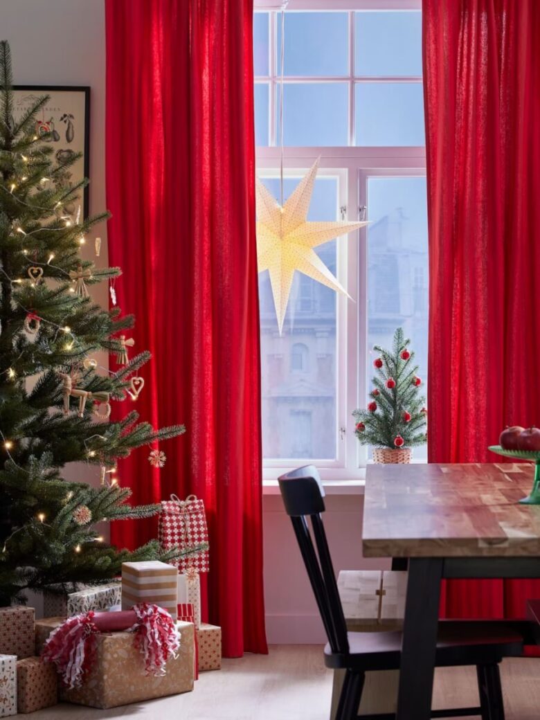 natale-ikea-2023-2