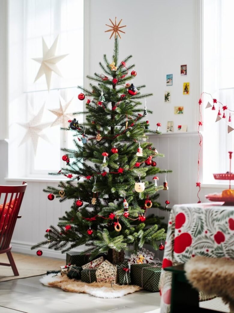 natale-ikea-2023-5