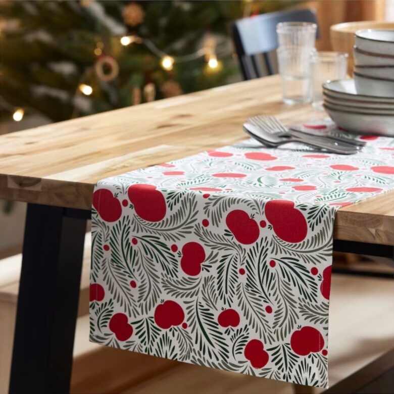 natale-ikea-2023-8