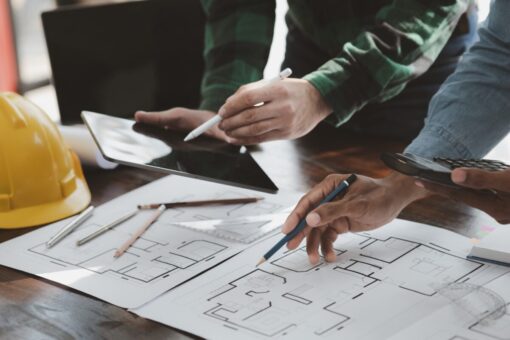 Certificazione LEED di un edificio: cos’è, come si ottiene e costi