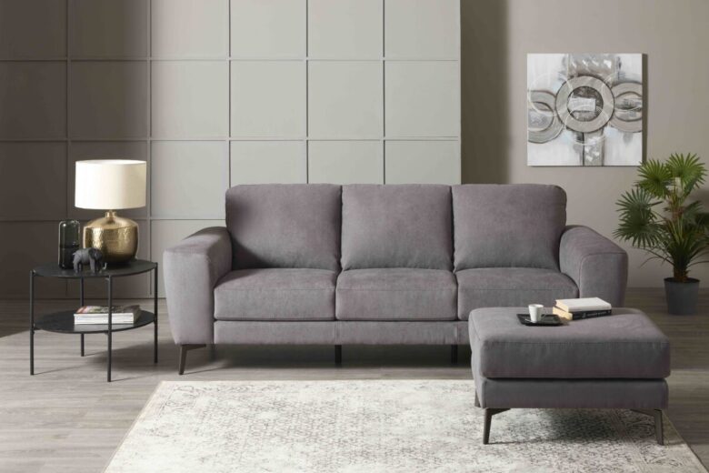 divani-su-misura-Conforama-8